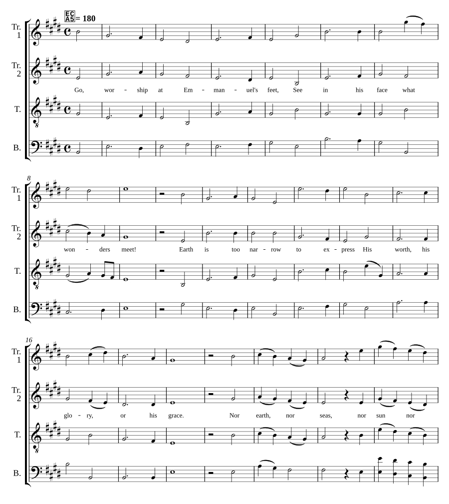 Messiah