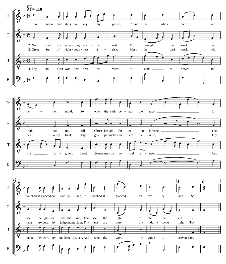 Messiah