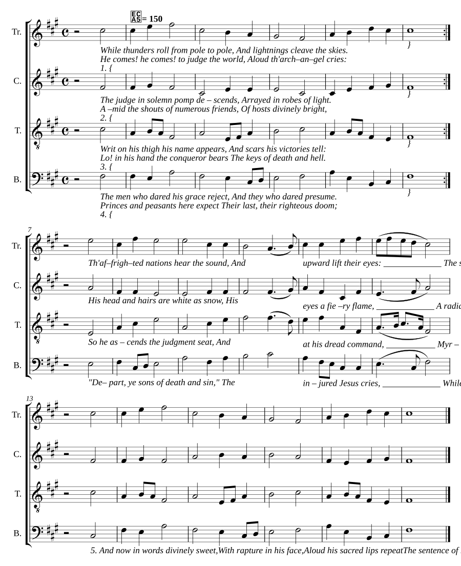Messiah