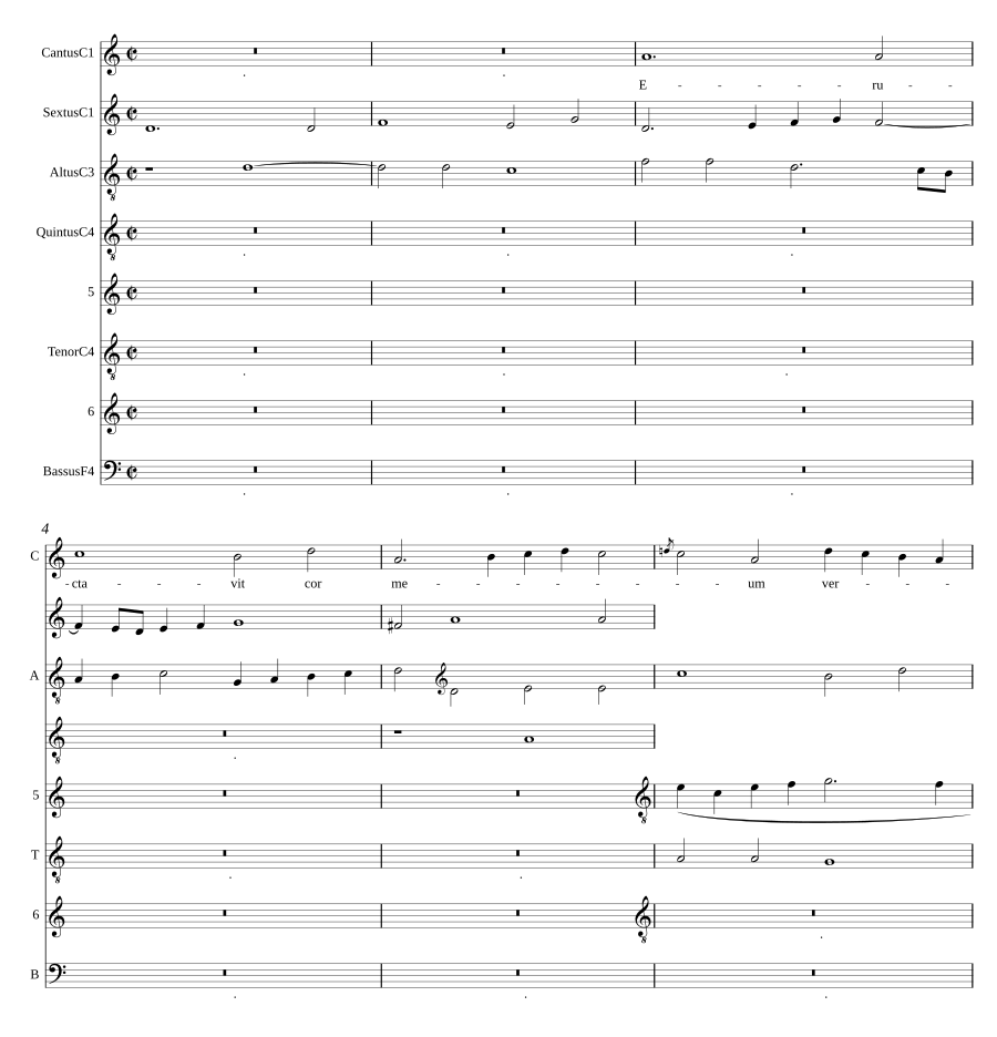 Emendemus in melius a 6