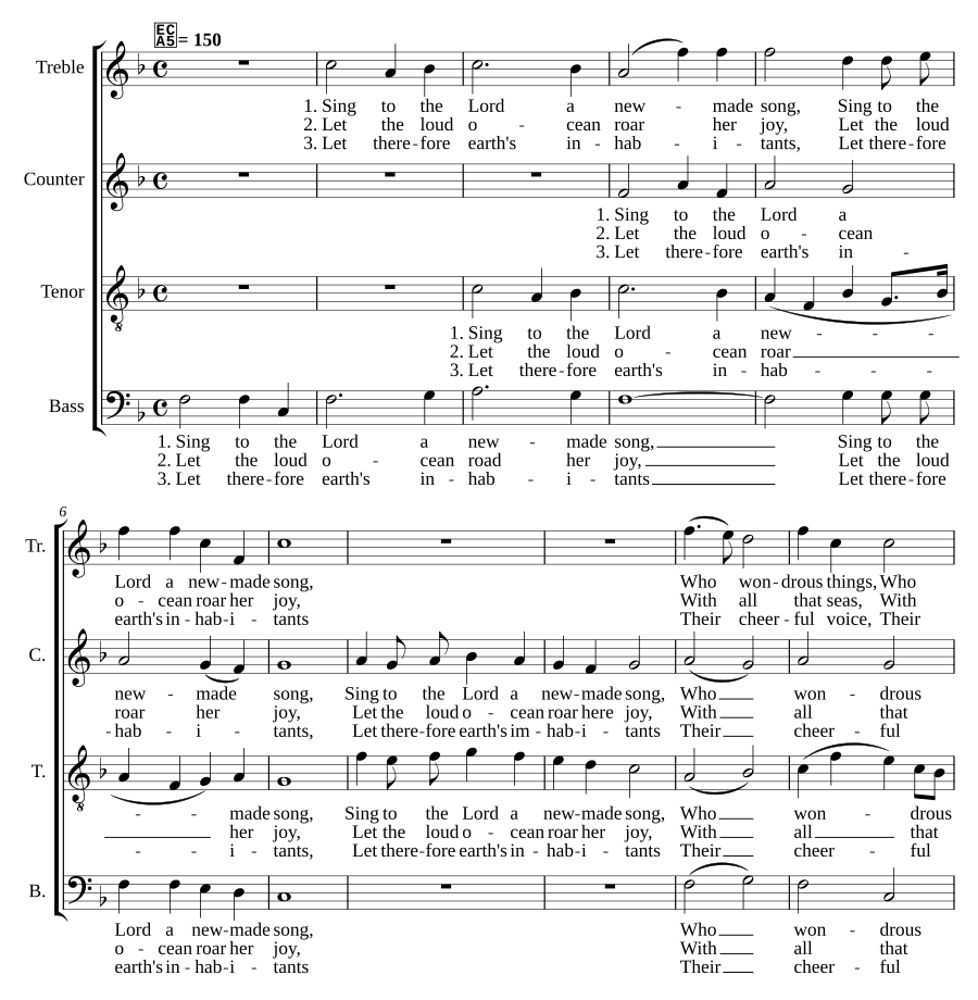 Farnum