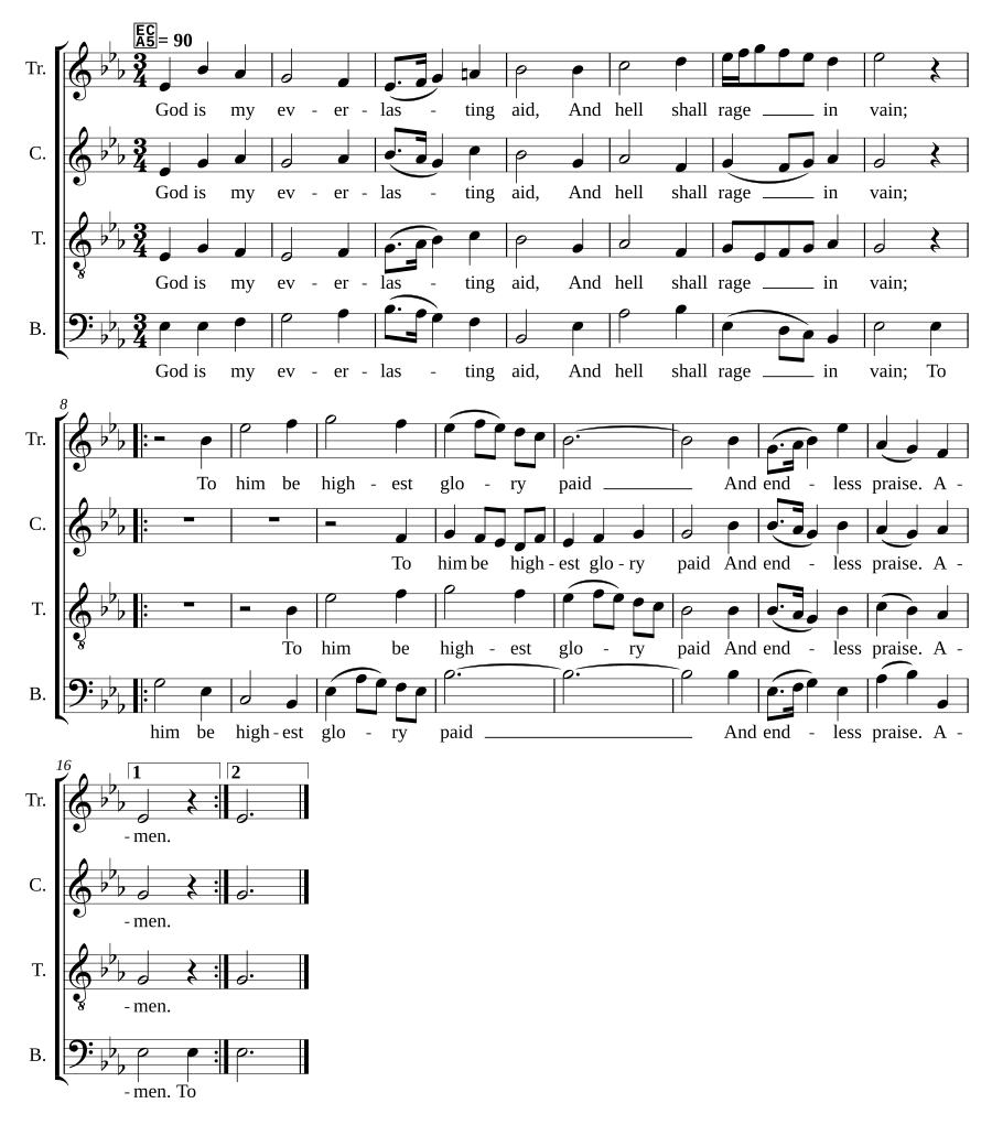 Galatia
