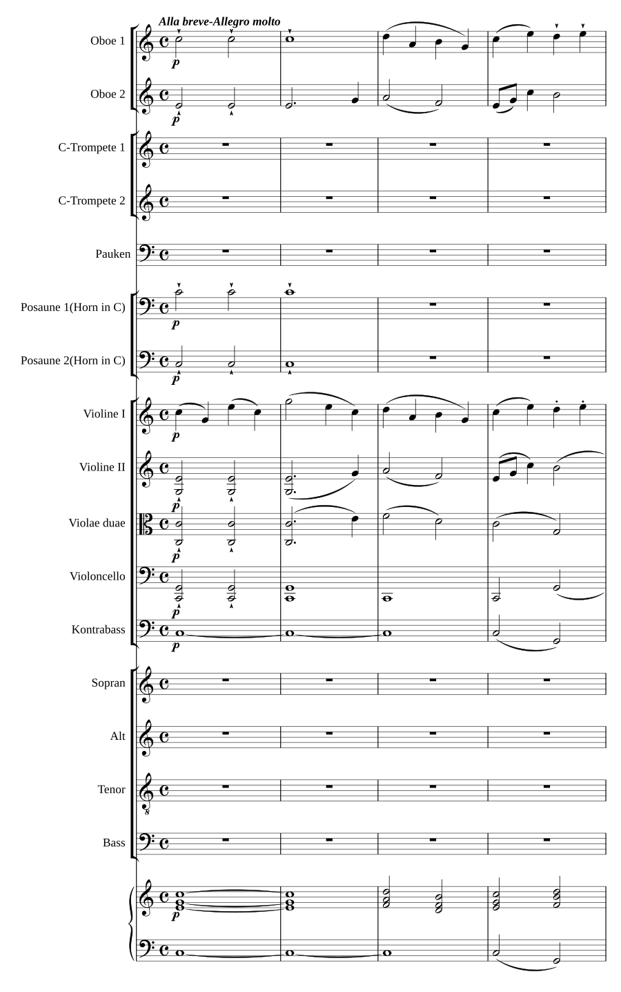 Graduale: Natum vidimus