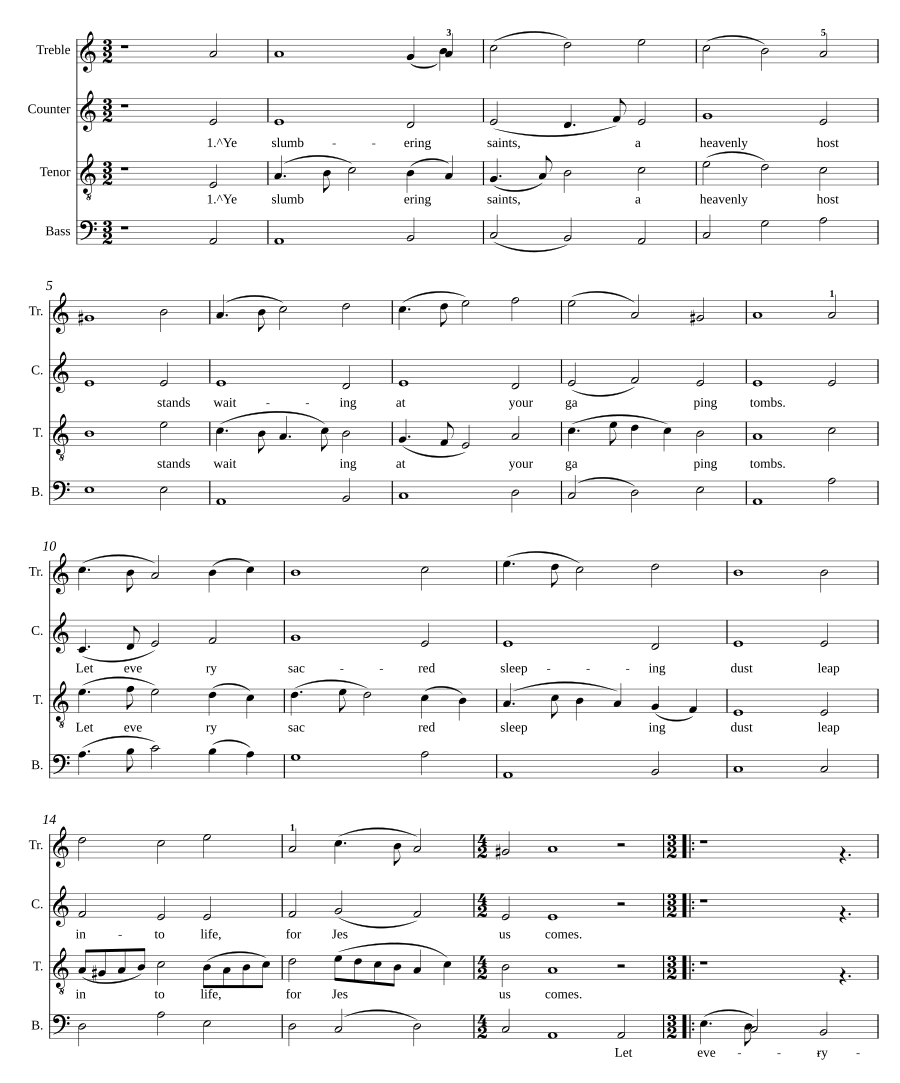 Great-Plain