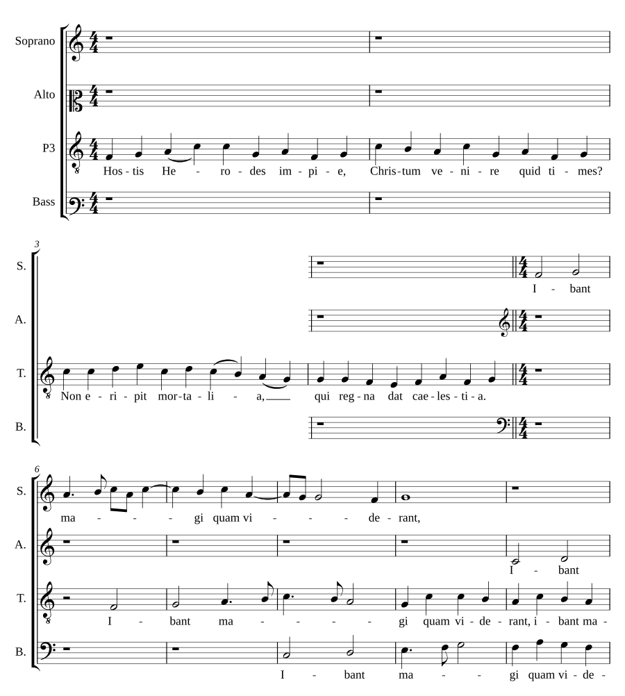 Hostis Herodes