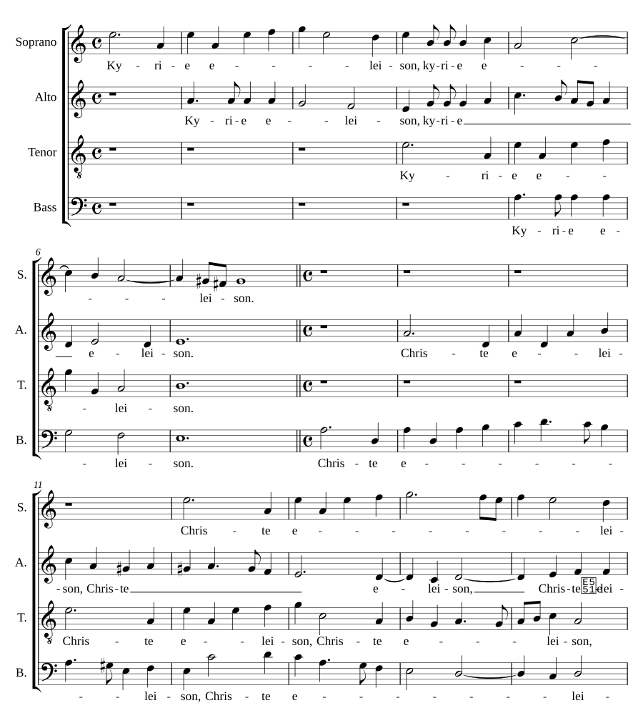 Missa de bomba