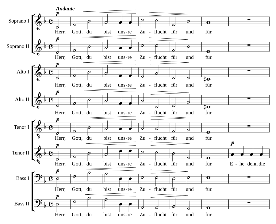 Neujahrstage, Op. 79, No. 2
