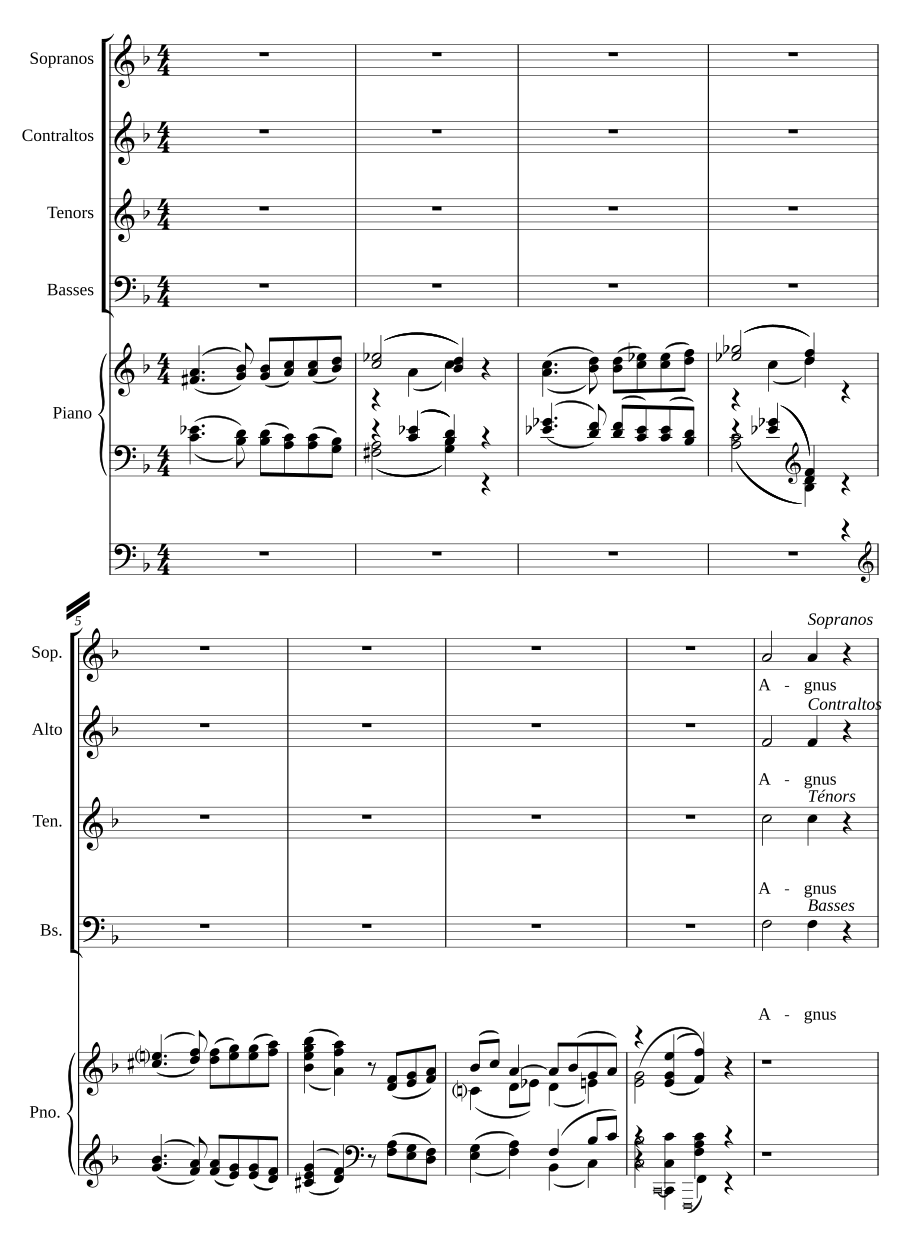 Requiem (1893)