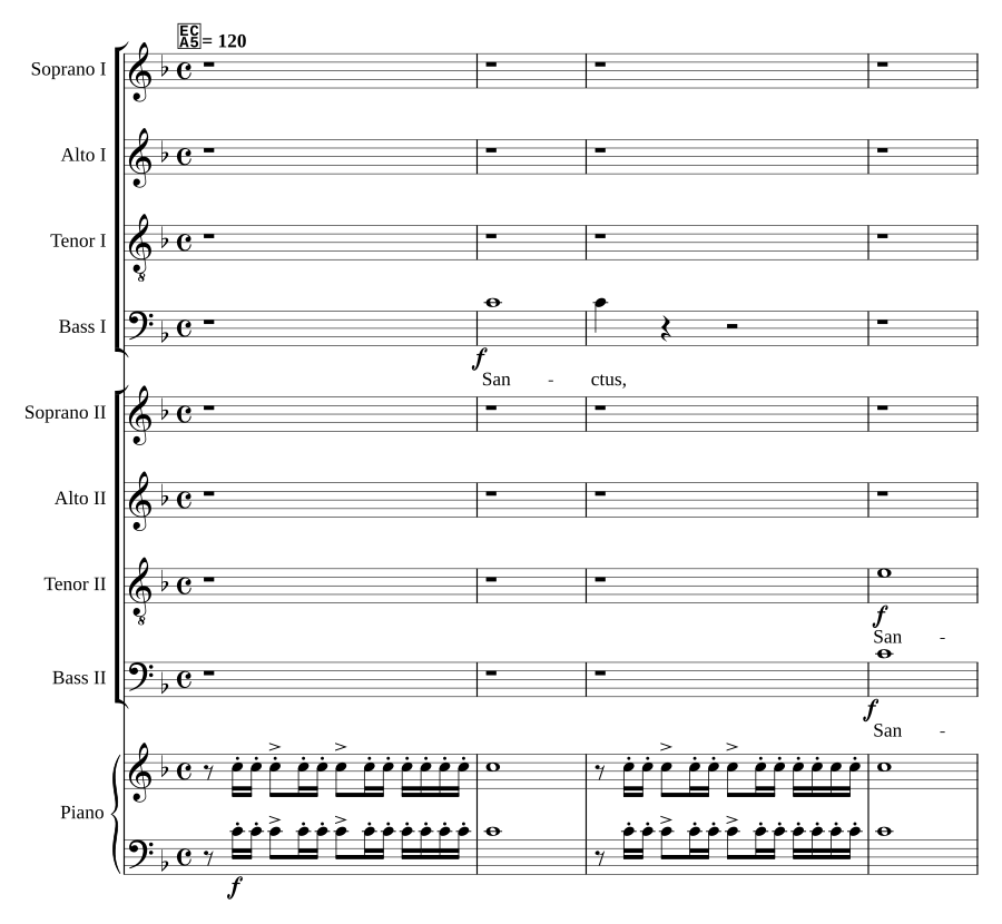 Requiem