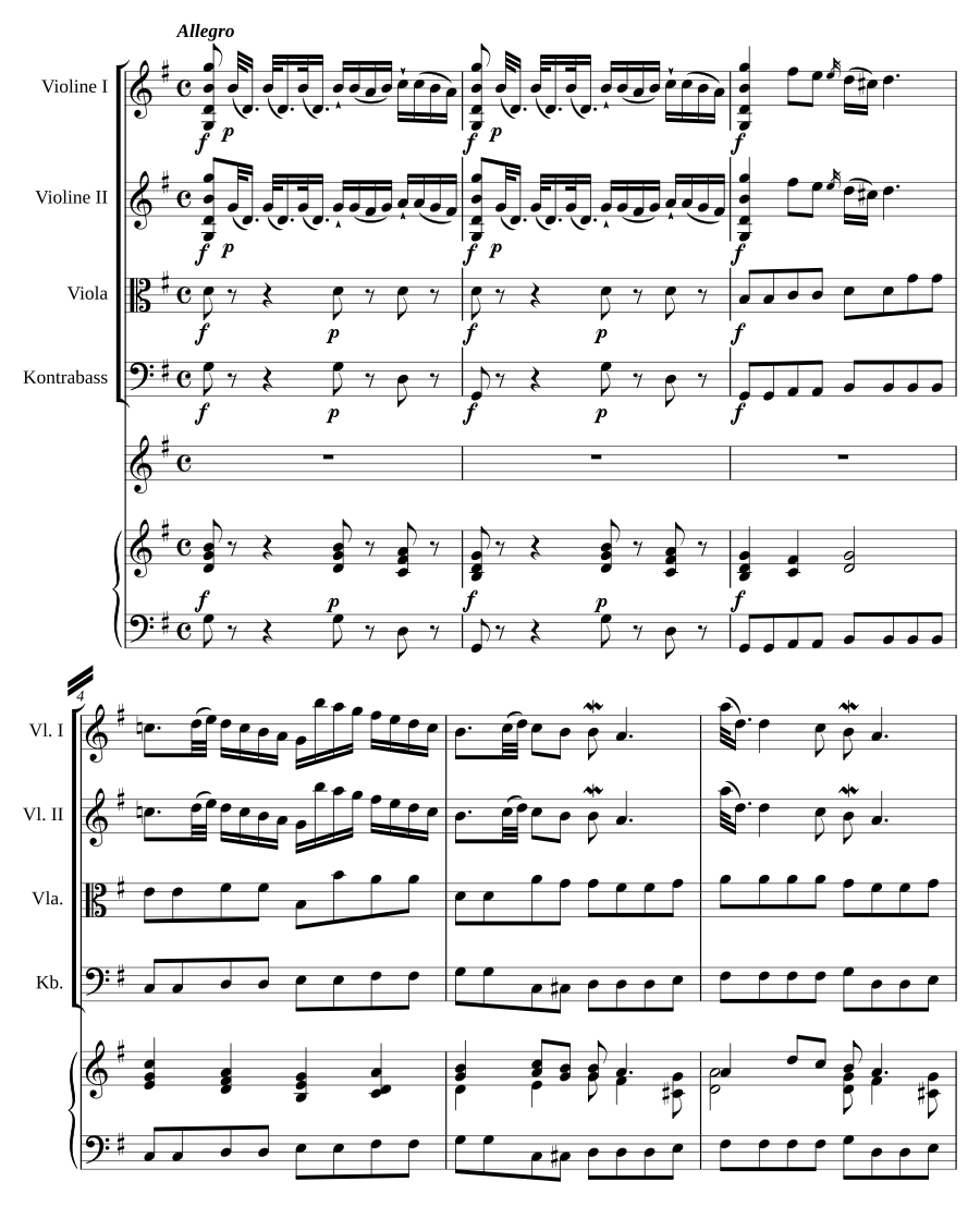 Salve Regina
