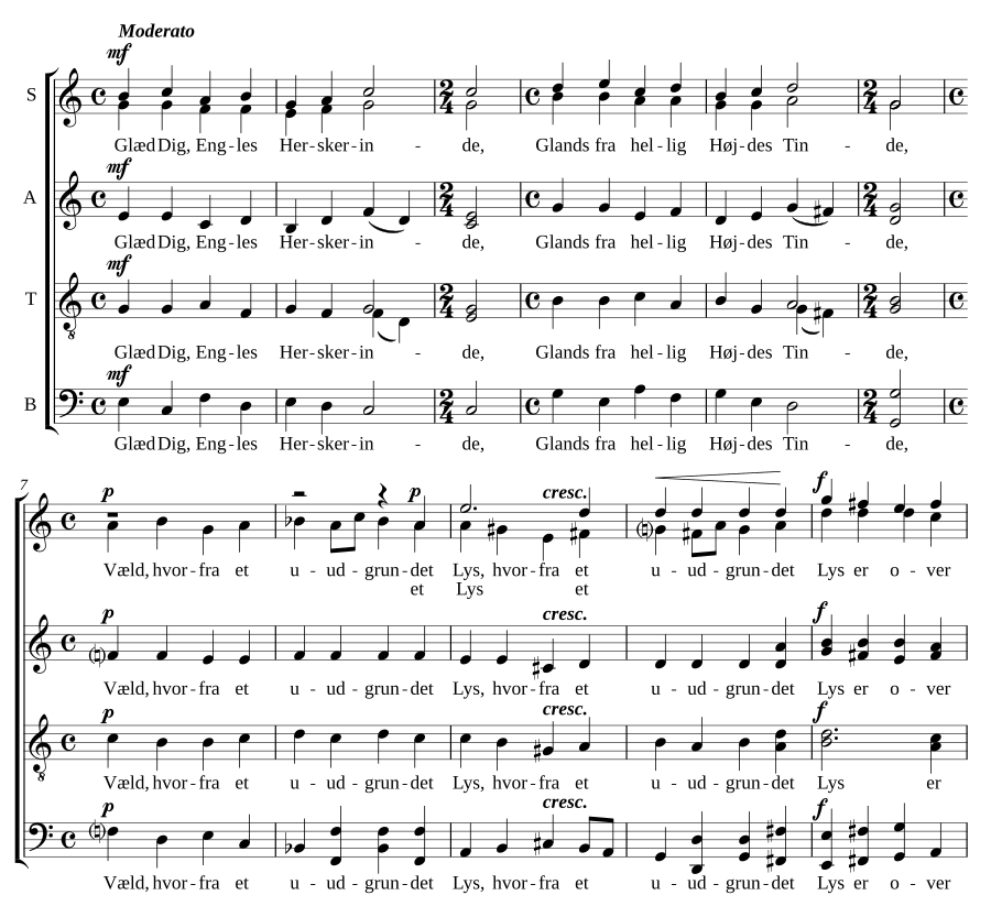 Salve Regina