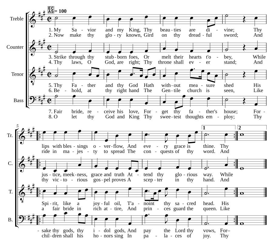 Sharon