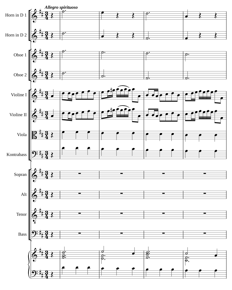 Te Deum 2