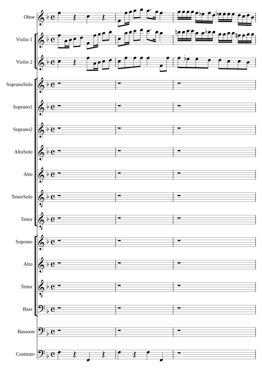 Veni Sancte Spiritus