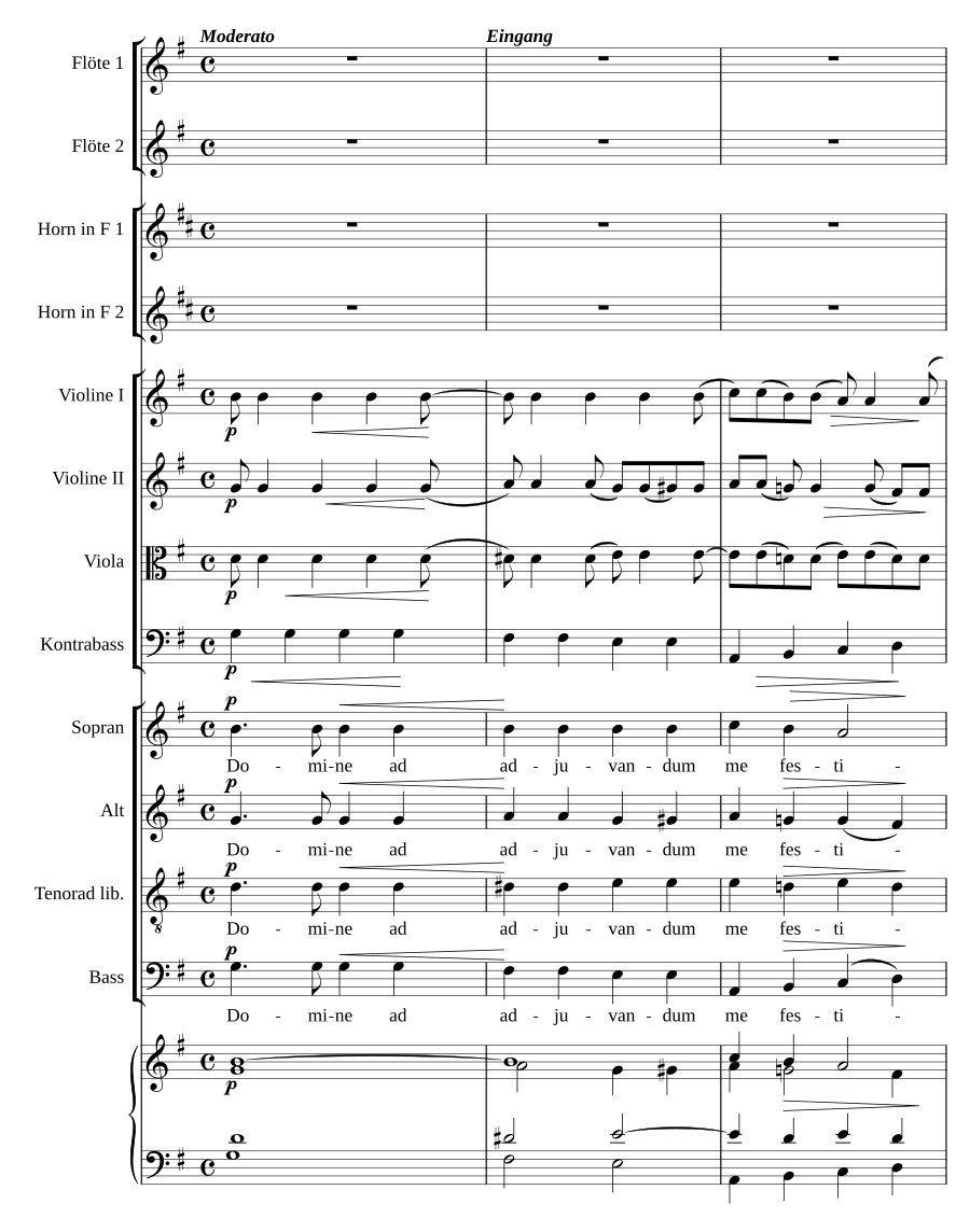 Vesperpsalmen