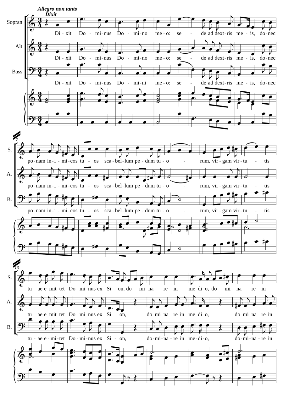 Vesperpsalmen