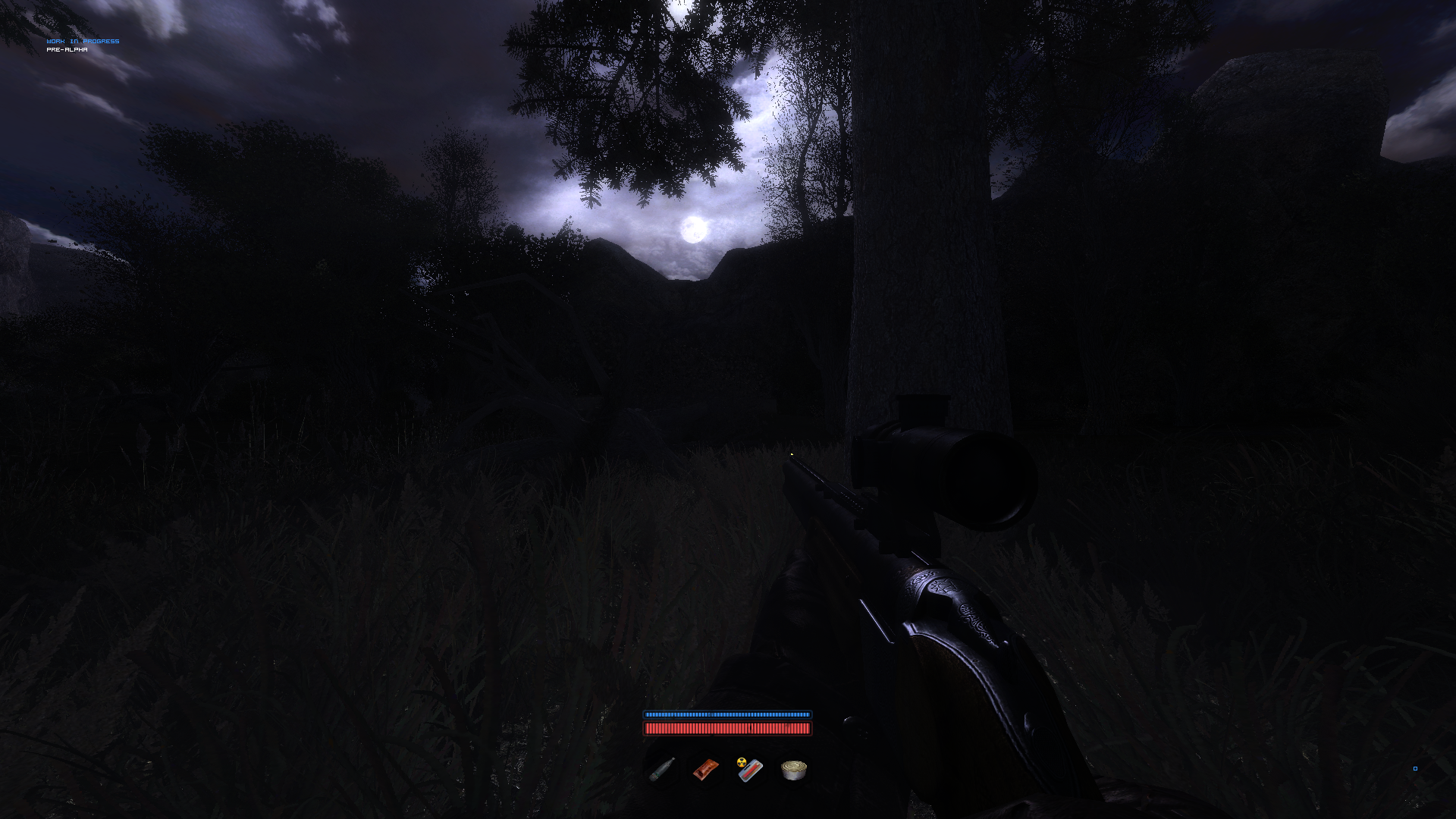 S.T.A.L.K.E.R._Call_of_Pripyat_Screensho