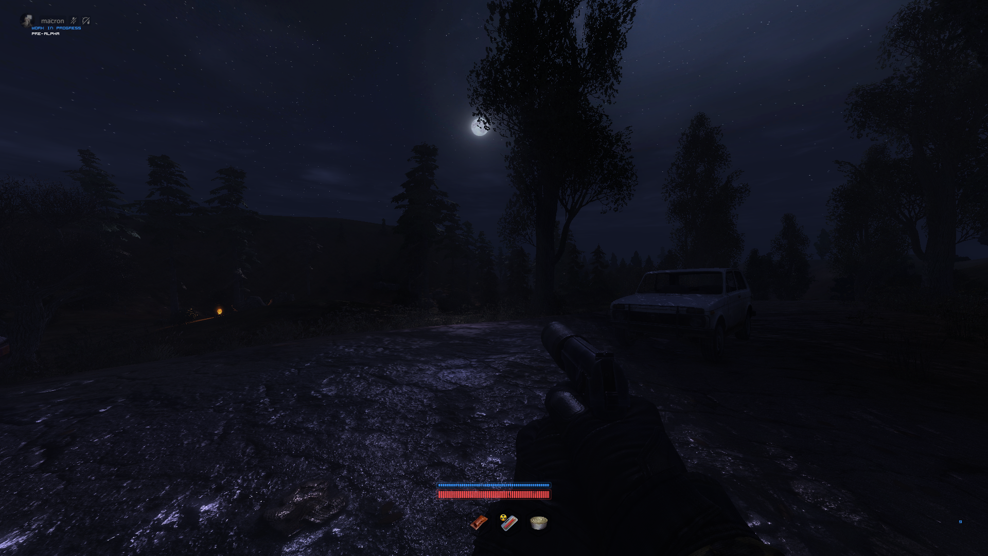 S.T.A.L.K.E.R_Call%20of%20Pripyat_Screen