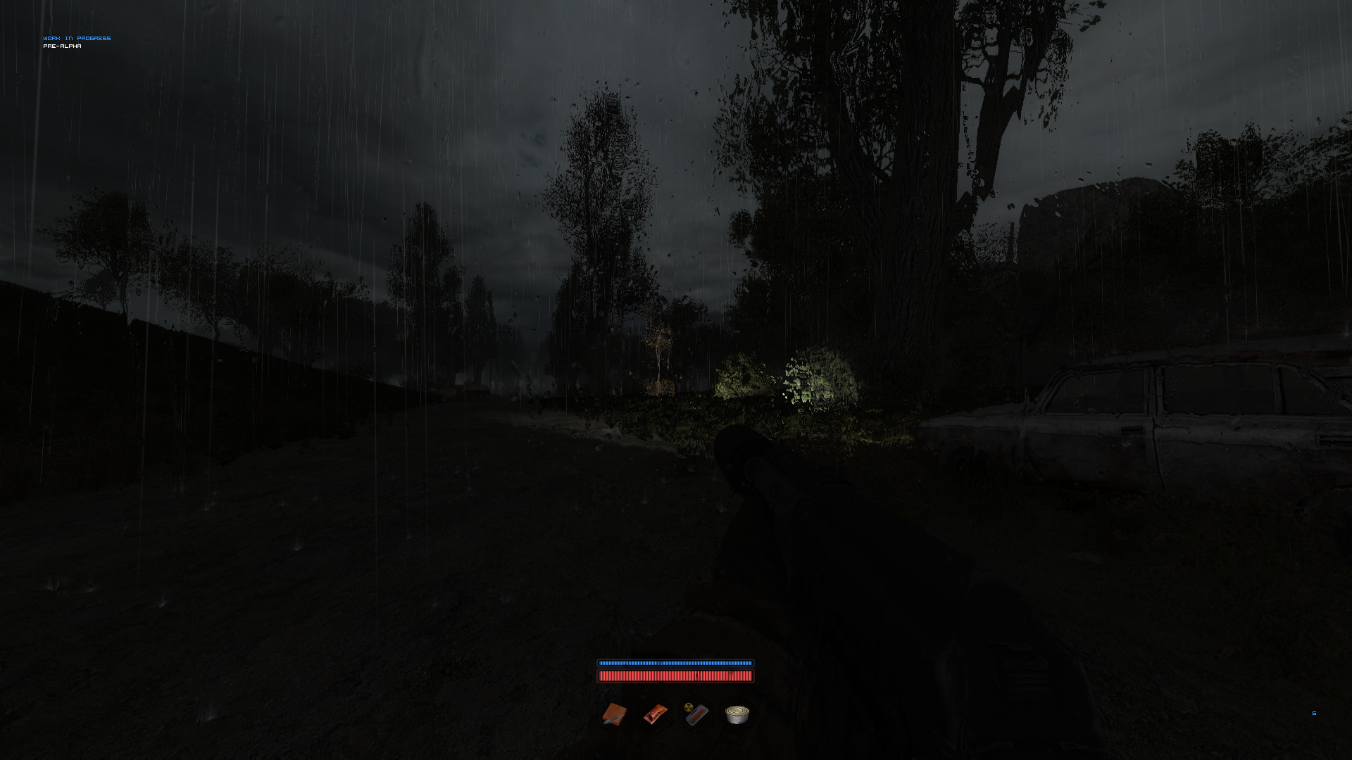 S.T.A.L.K.E.R_Call%20of_Pripyat_Screensh