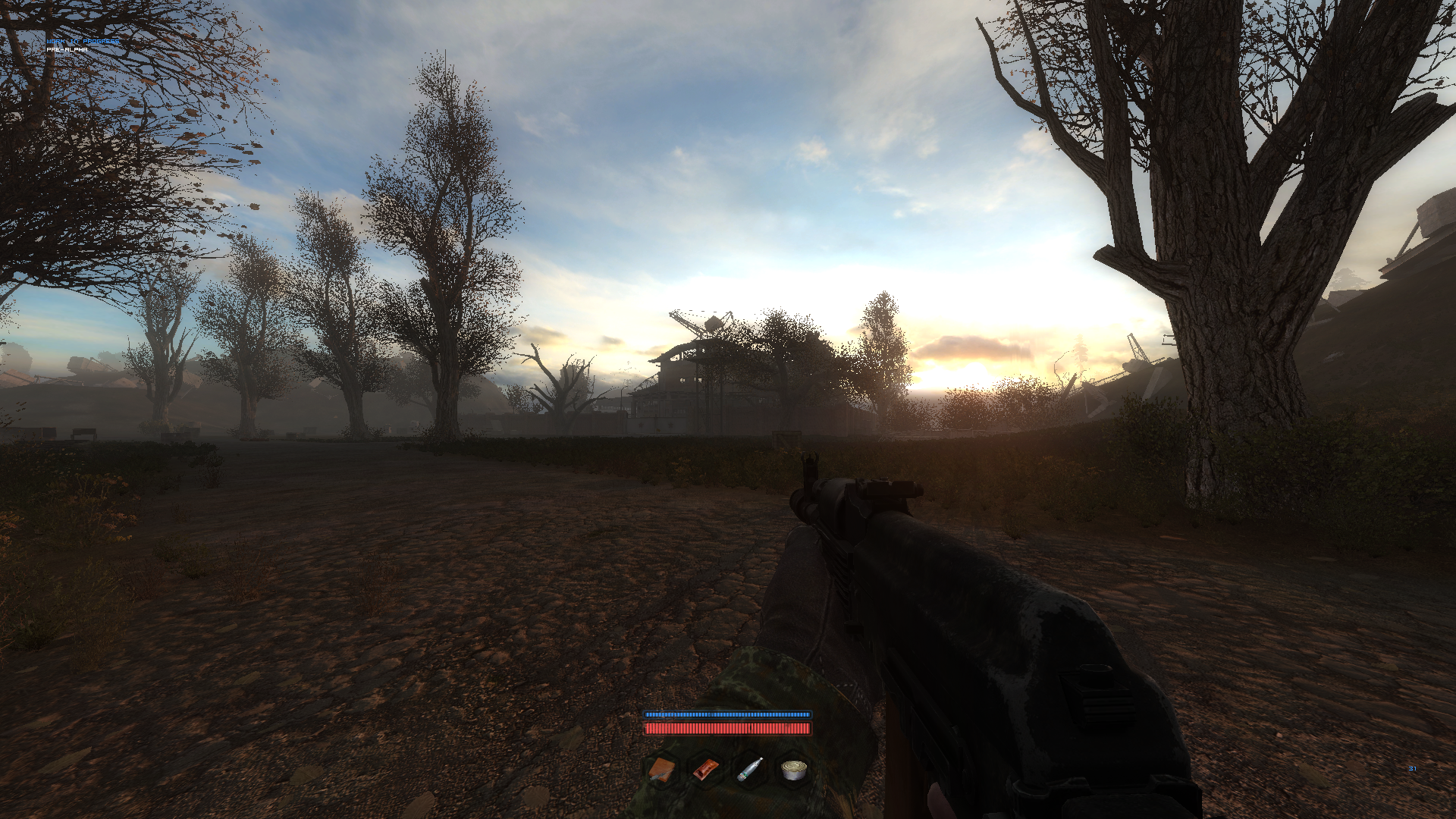 S.T.A.L.K.E.R_Call_Pripyat_Screenshot_20