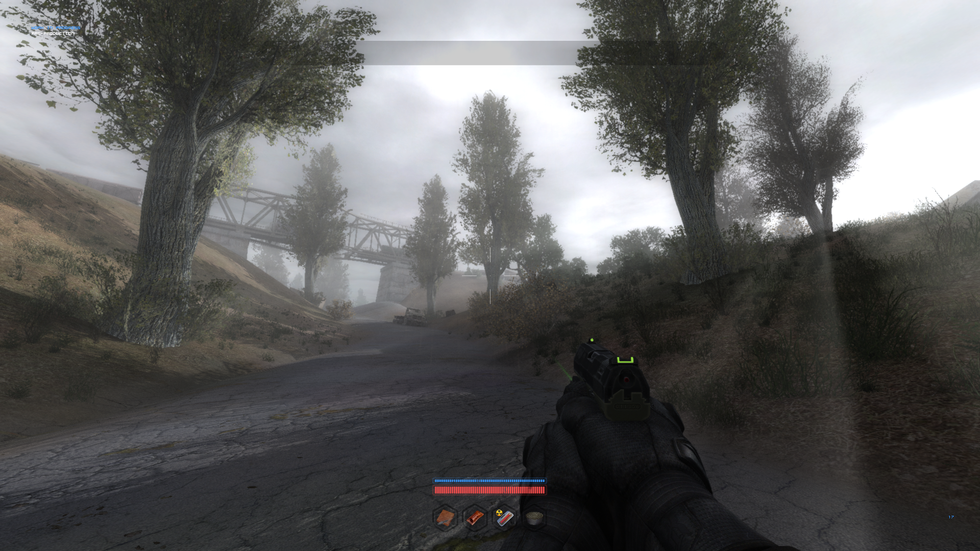 S_T_A_L_K_E_R__Call_of_Pripyat_Screensho