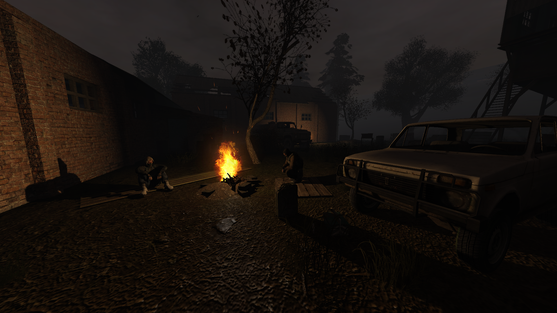 S_T_A_L_K_E_R__Call_of_Pripyat_Screensho