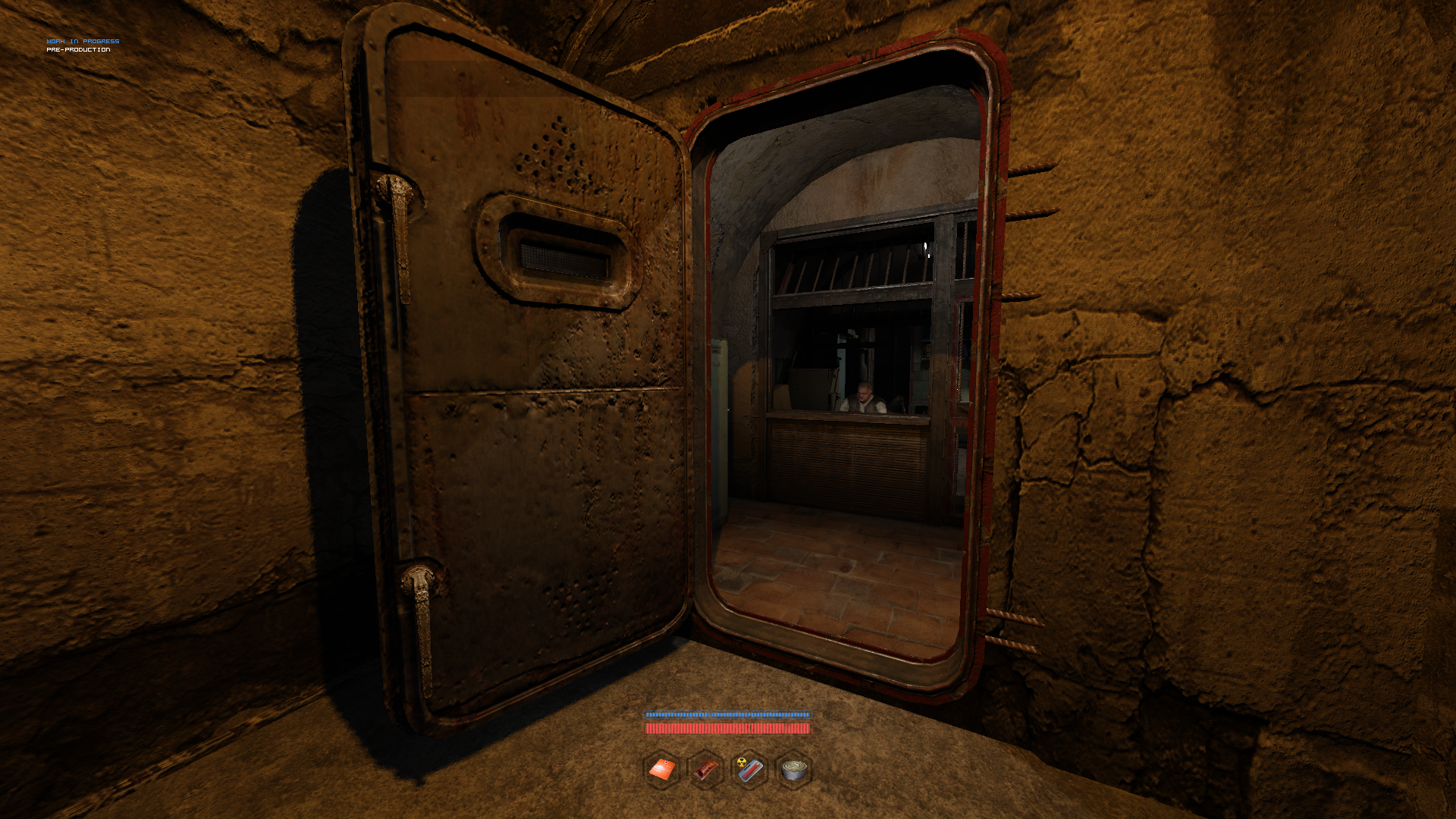 S_T_A_L_K_E_R__Call_of_Pripyat_Screensho