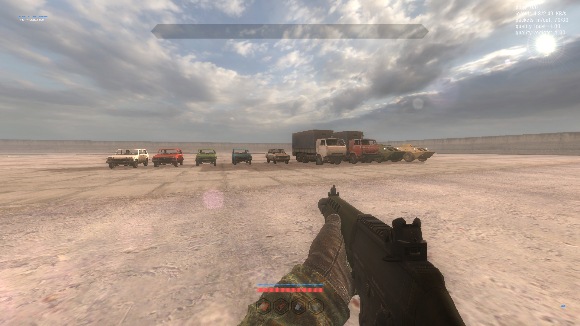 S_T_A_L_K_E_R__Call_of_Pripyat_Screensho