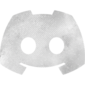 icon_discord.png