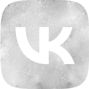 icon_vk.png