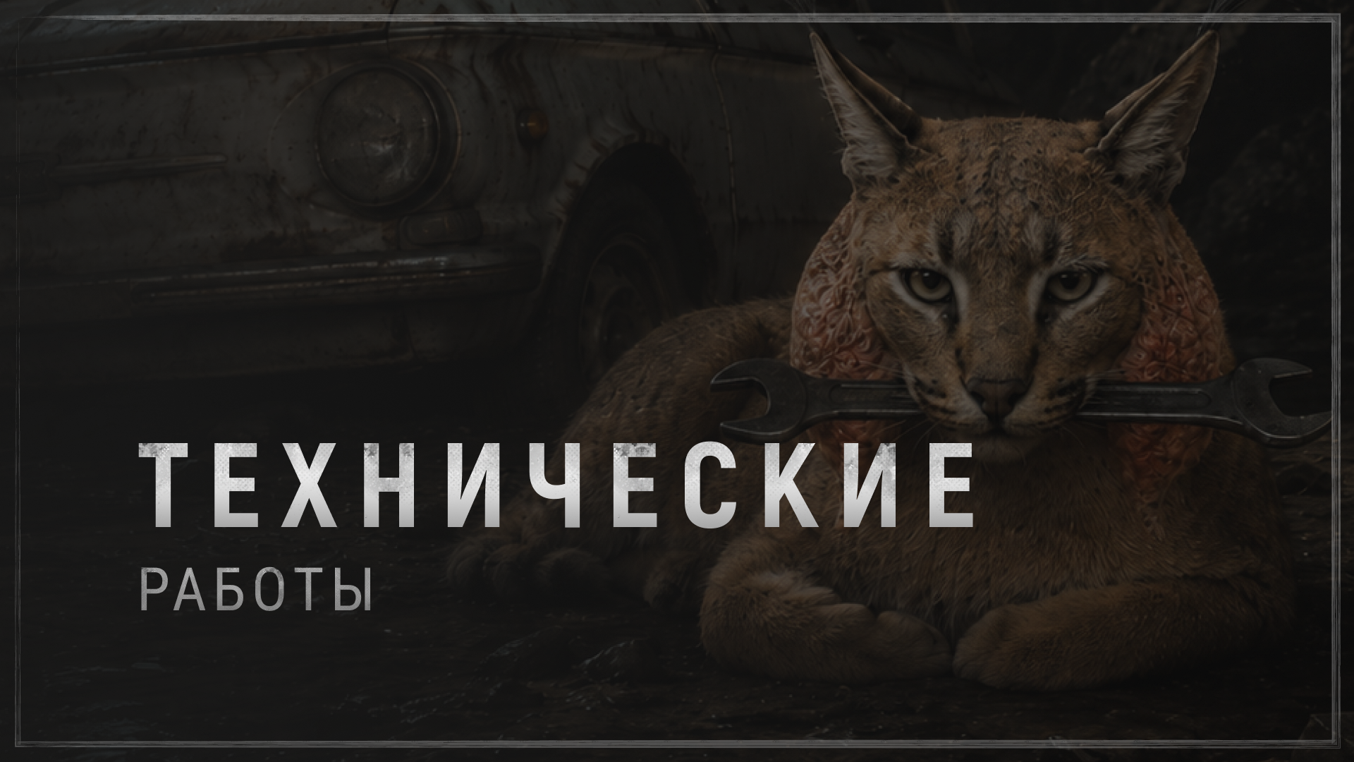 Обновление 17.4a5