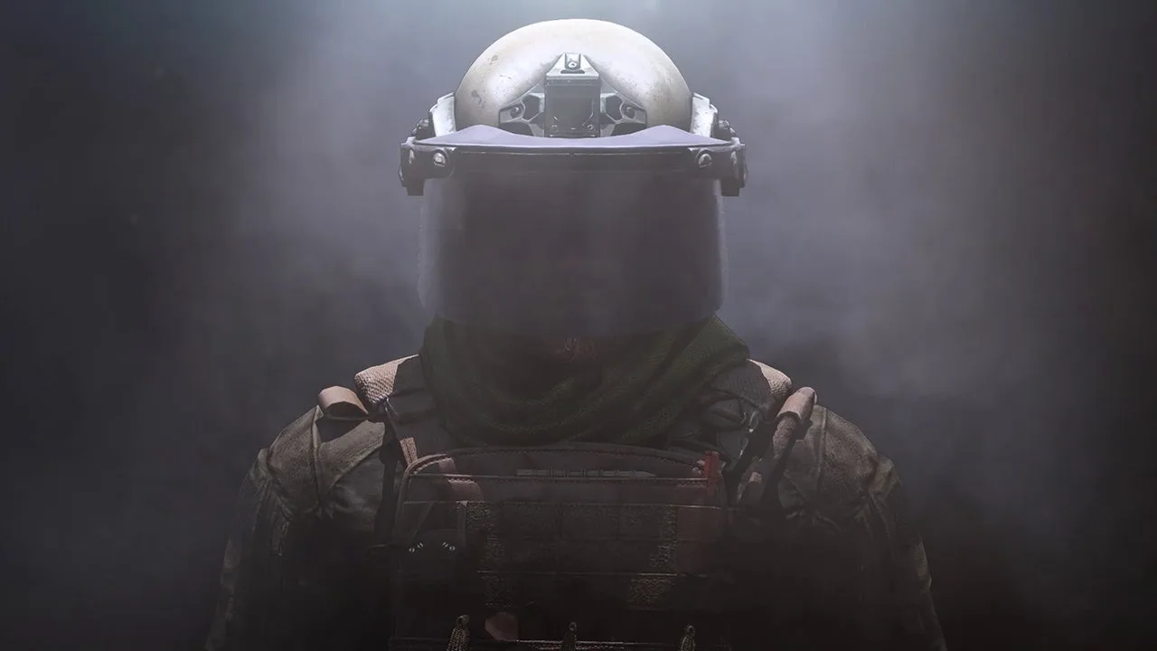 Наш официальный Telegram канал — @gearnet_official