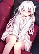 Апофеоз Демона – История об Эволюции Монстра