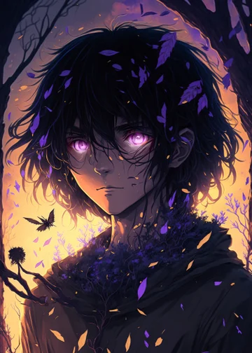 Сказание о Хольмствейне