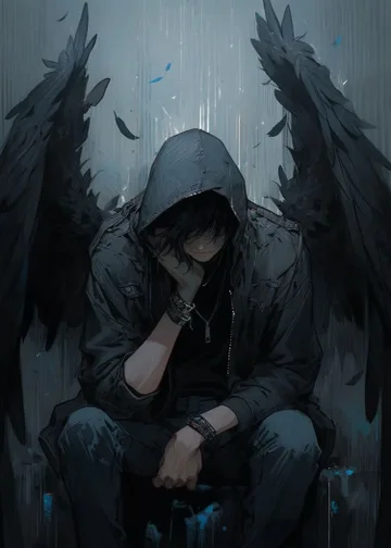 Выживание в ином мире