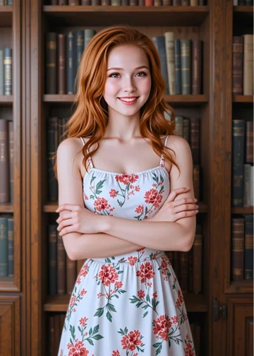 Перерождение Каслом