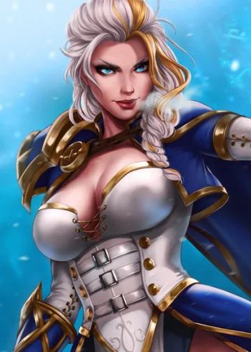 Бог Интернета