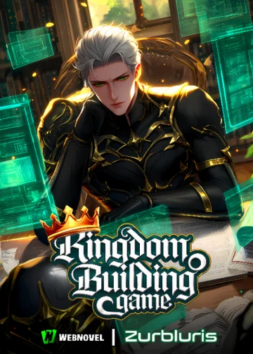 Игра «Строительство Королевства»: Начните с миллиона очков улучшения!