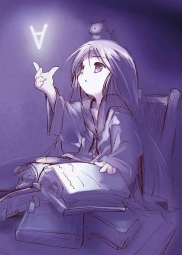 Сон - это для слабаков😌📙