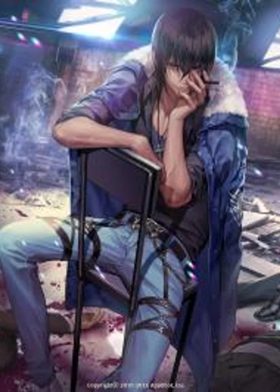 Высокое понимание низкой прочности