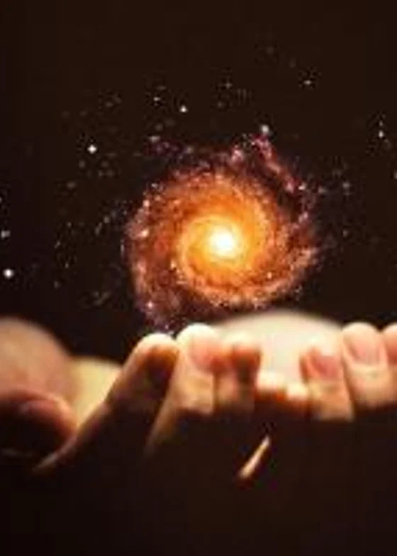 Π½Π΅ ΡΠΈΡΠ΅ΡΠ½ΡΠΉ ΡΠΈΡΠ΅Ρ Π² Π΄ΡΡΠ³ΠΎΠΌ ΠΌΠΈΡΠ΅ ΠΈΠ»ΠΈ Π½Π΅Ρ ?