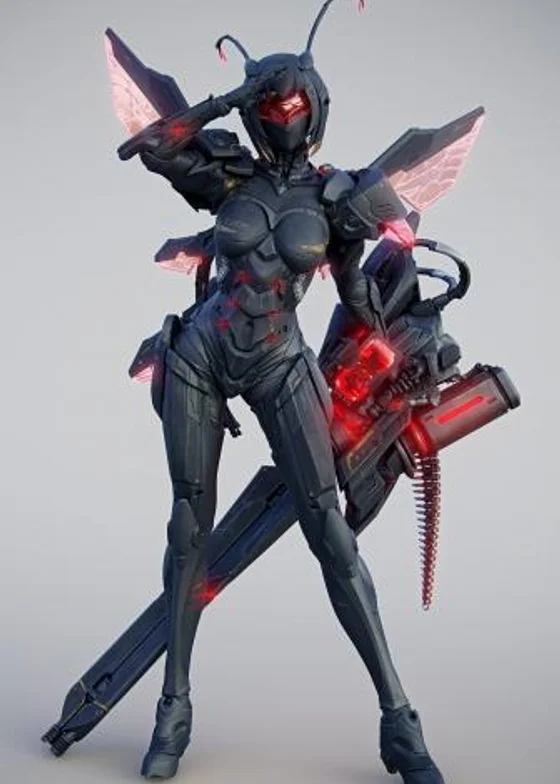 Императрица. Восхождение