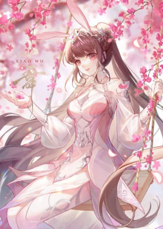 Боевой Континент : Эволюция древнего дракона