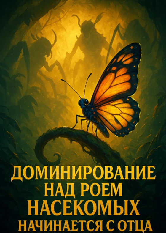 ΠΠΎΠΌΠΈΠ½ΠΈΡΠΎΠ²Π°Π½ΠΈΠ΅ Π½Π°Π΄ ΡΠΎΠ΅ΠΌ Π½Π°ΡΠ΅ΠΊΠΎΠΌΡΡ
Π½Π°ΡΠΈΠ½Π°Π΅ΡΡΡ Ρ ΠΎΡΡΠ°