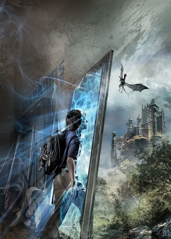 Призыв бросающего вызов