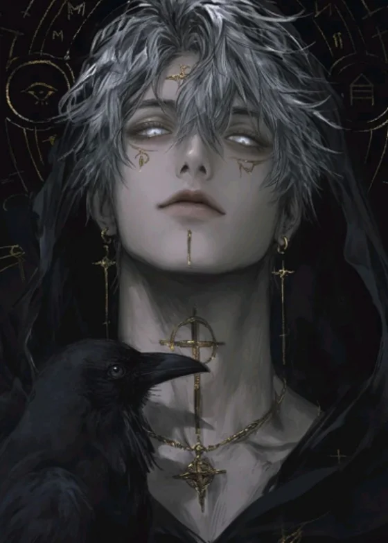 Онлайн игра: Воин смерти