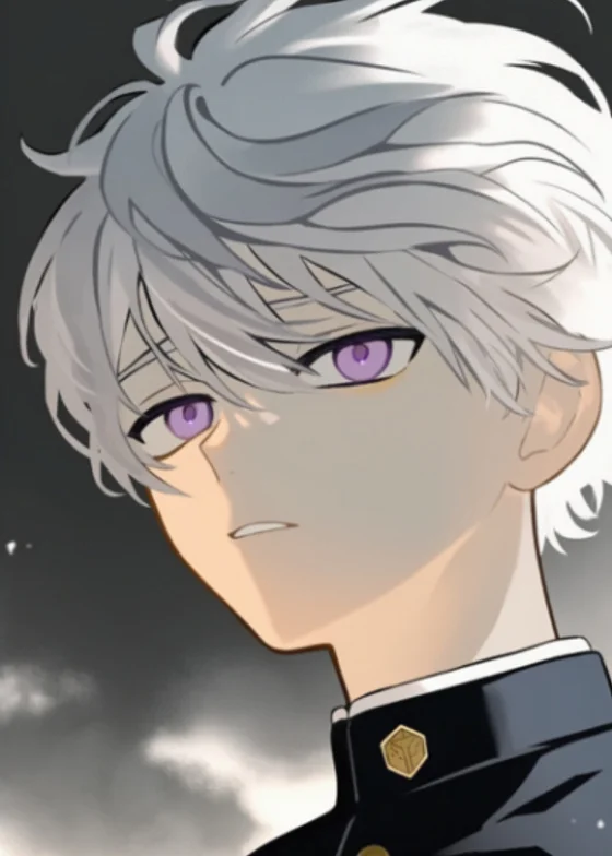 Меня ошибочно приняли за ленивого гения