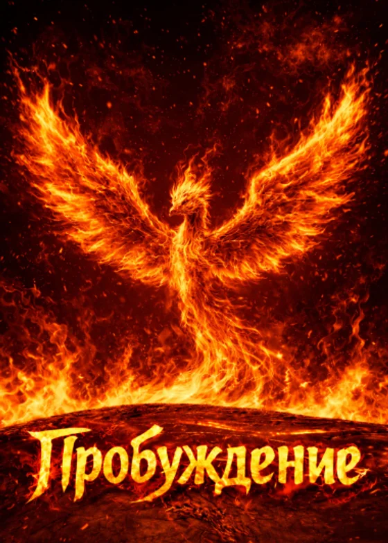 ΠΡΠΎΠ±ΡΠΆΠ΄Π΅Π½ΠΈΠ΅