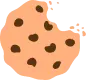 cookie