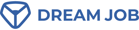 dreamjob